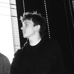 Joris